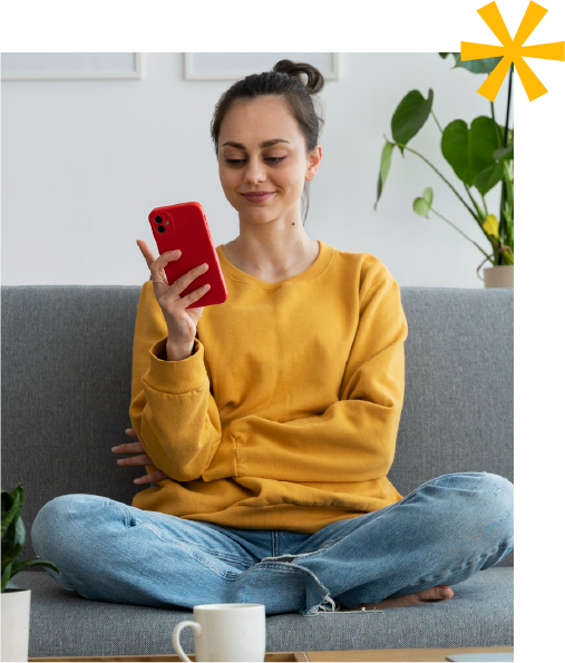 Fácil de Implementar